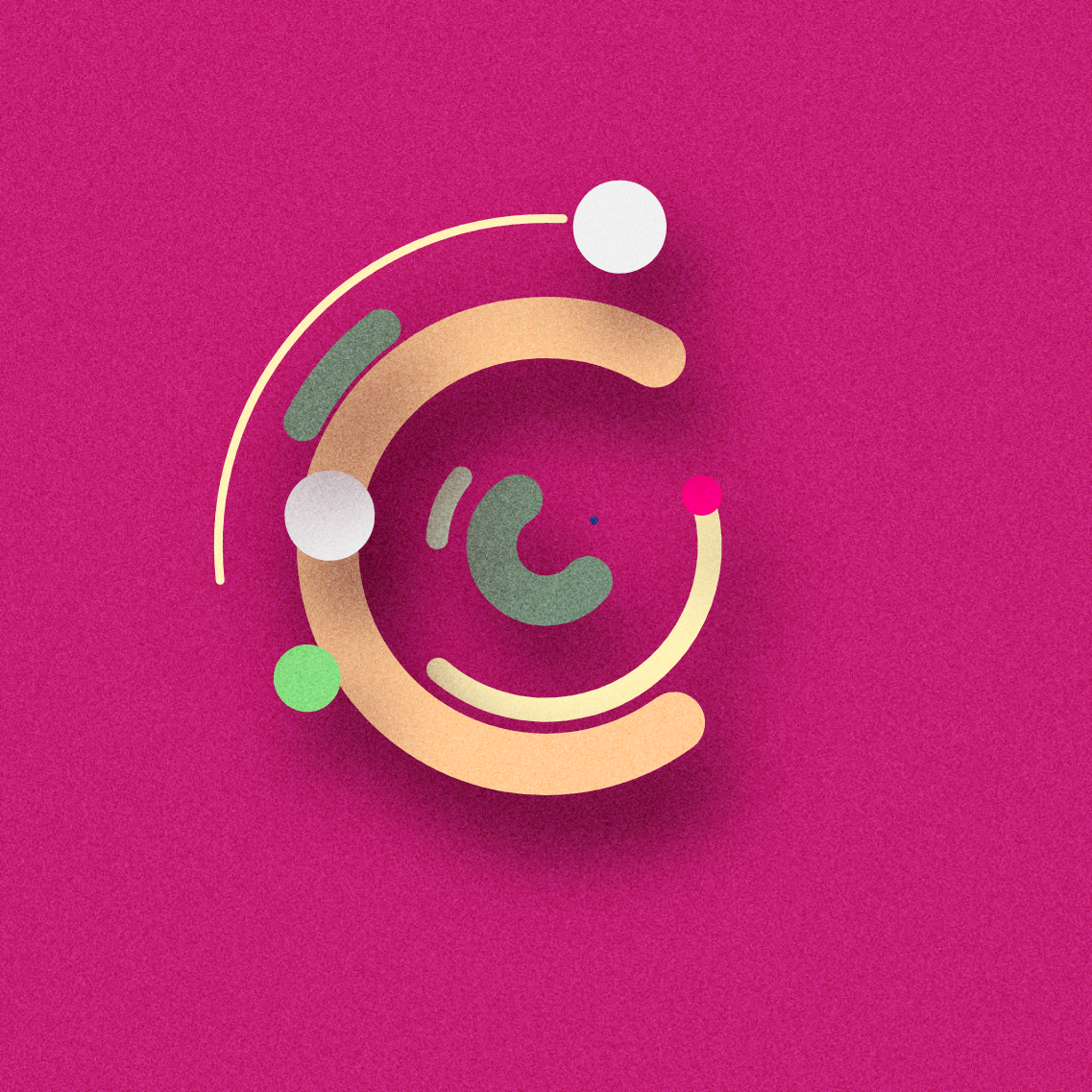 Jellybean Singularity #193 static token preview