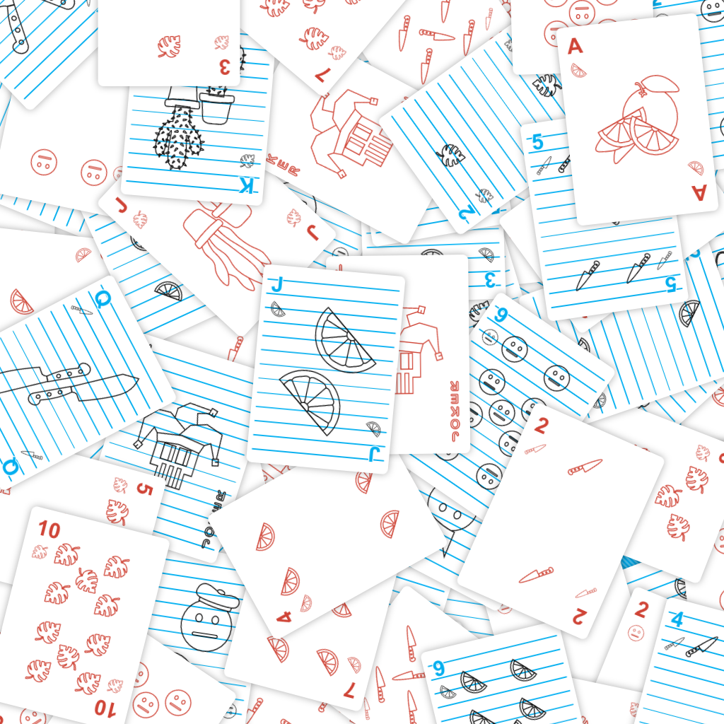 playing.cccccards #1571 static token preview