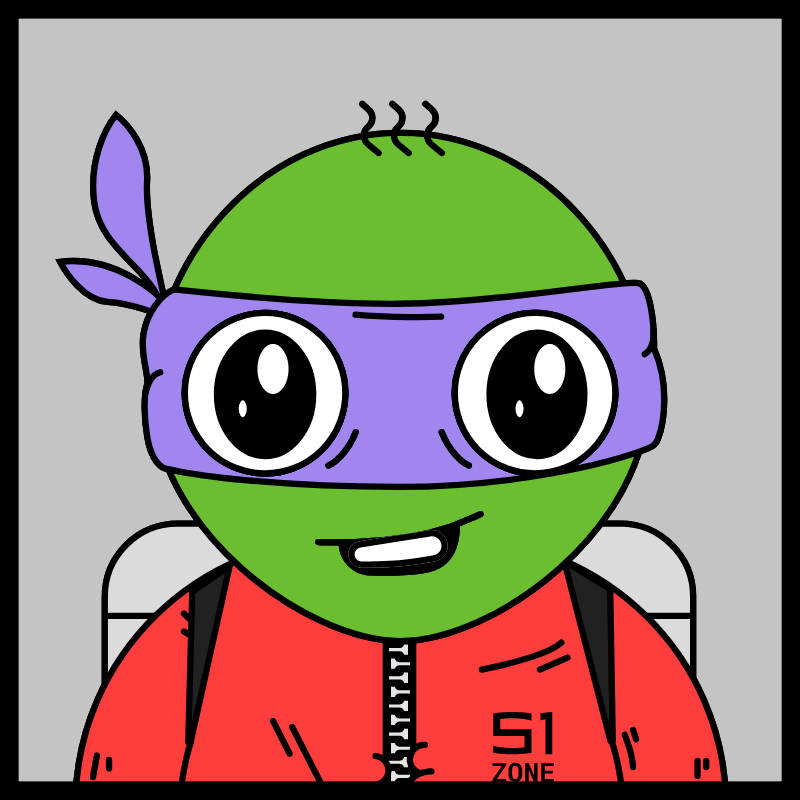 Just, Steven! #473 static token preview