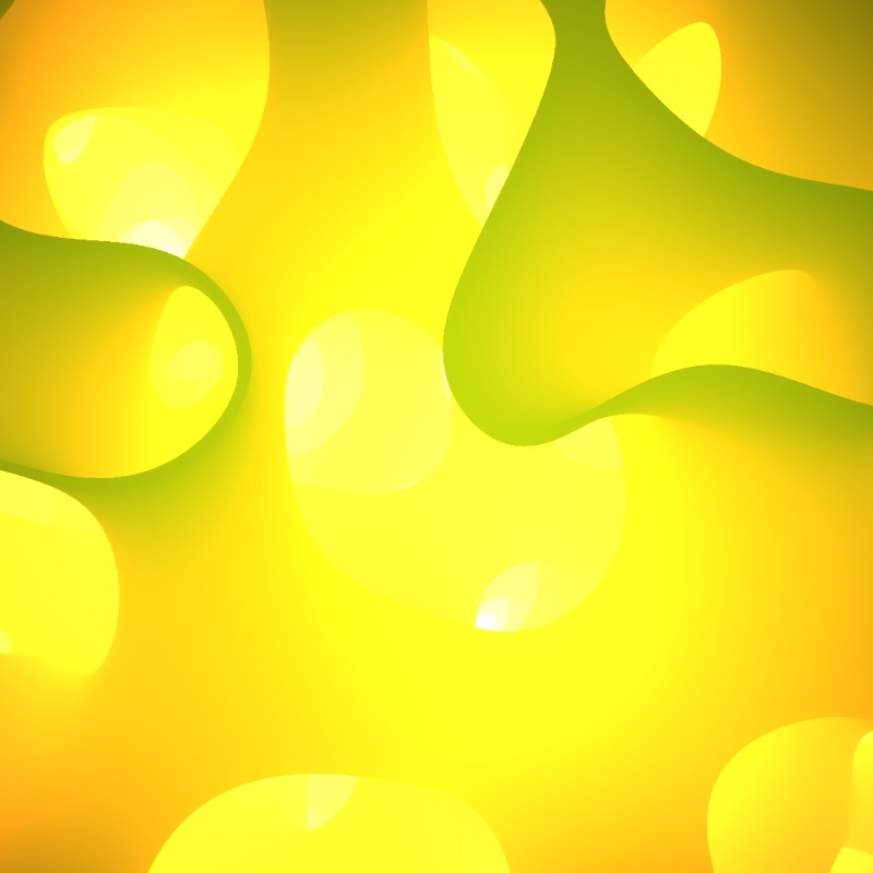 Minimal Surfaces #77 static token preview