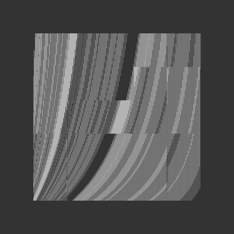 -🪑- #91 static token preview