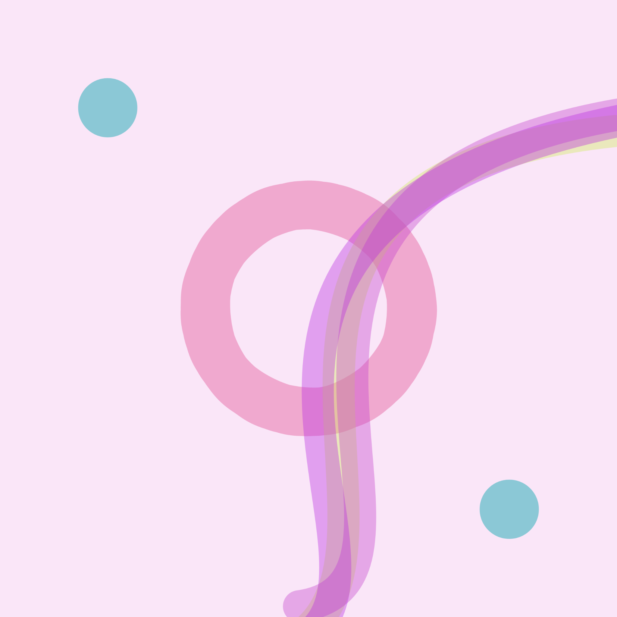 f a c e #176 static NFT preview
