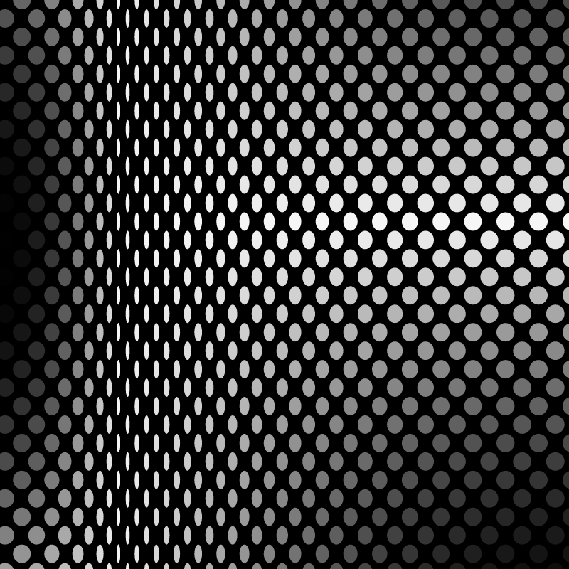 CENTURY-XXX-METARILEY #948 static token preview