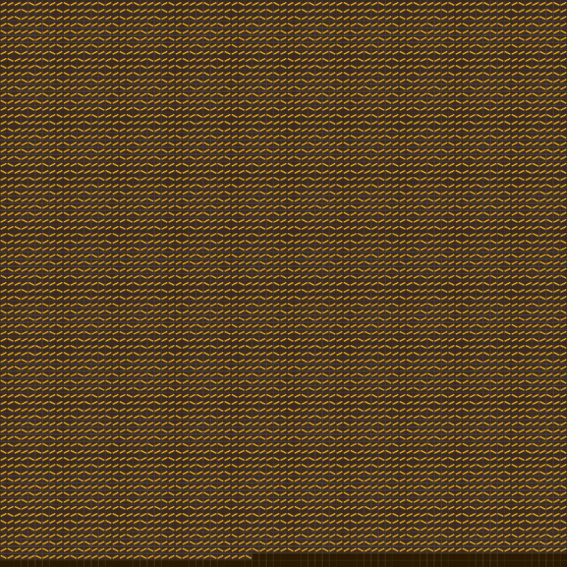Tally! #6435 static NFT preview