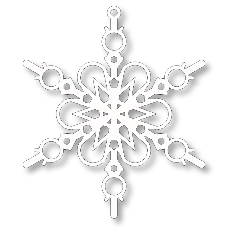 fx(ornament) 2022 #959 static token preview