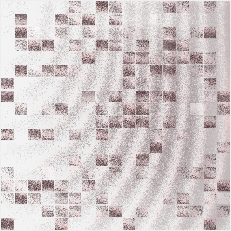 Boundary Conditions #270 static NFT preview