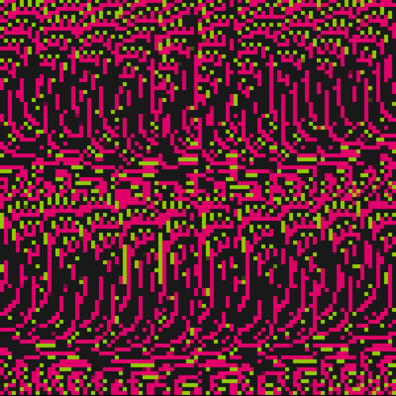 //p.1nk.(lemønade).10.(g1ft)\\ #401 static token preview