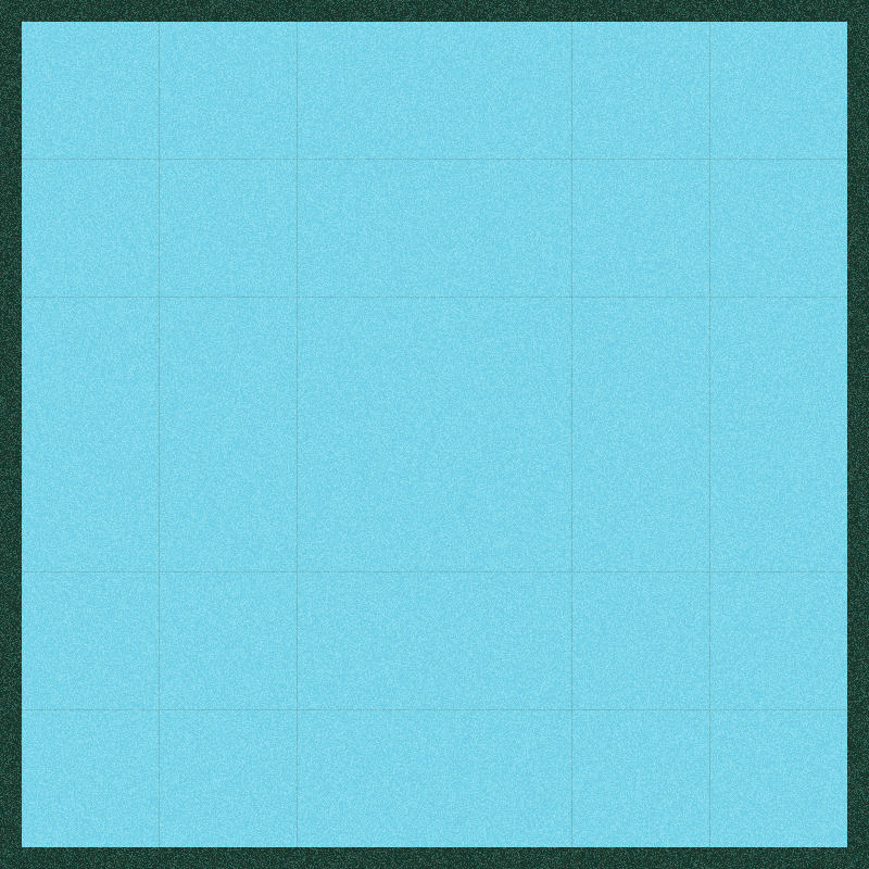 Happy Accidents #54 static token preview