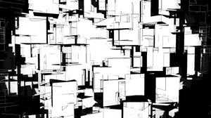 Sin_Urb project preview