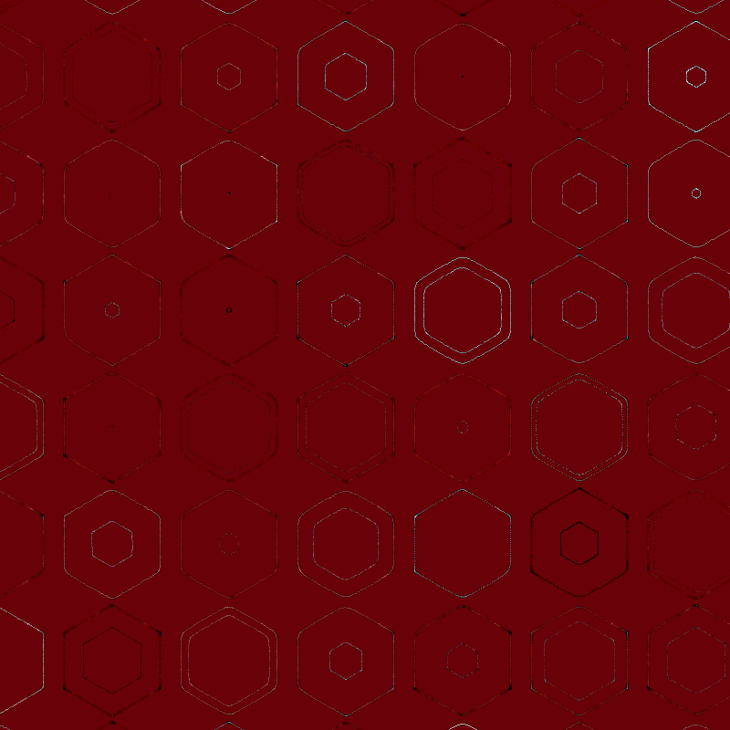 bit_summer #59 static NFT preview