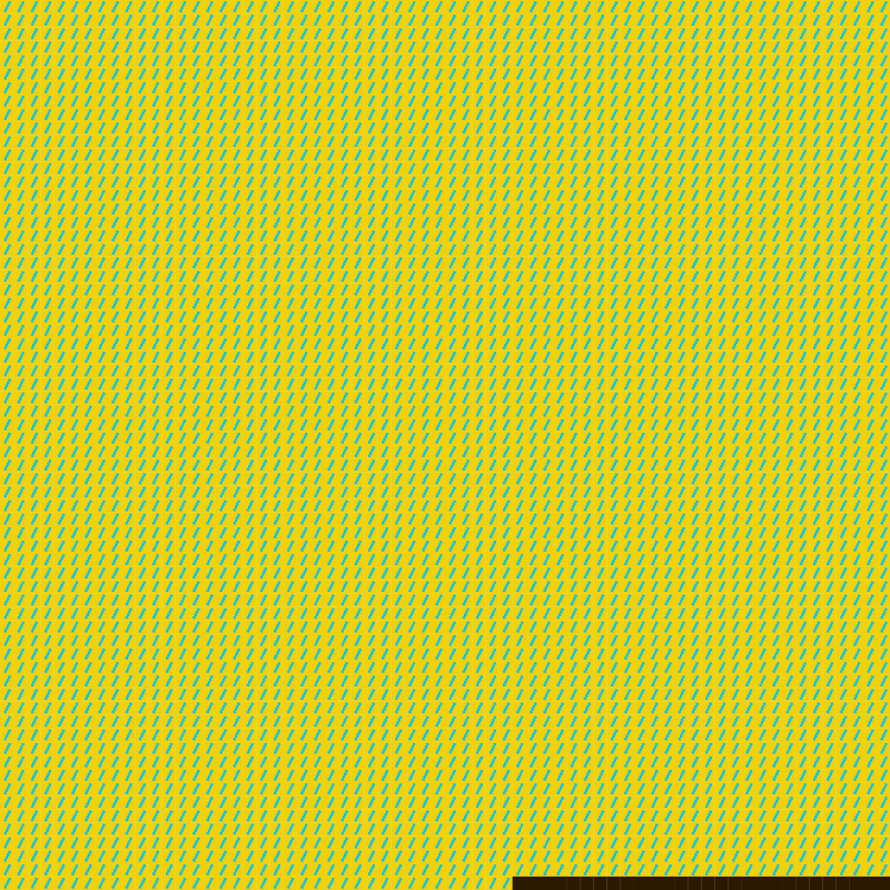 Tally! #4328 static NFT preview