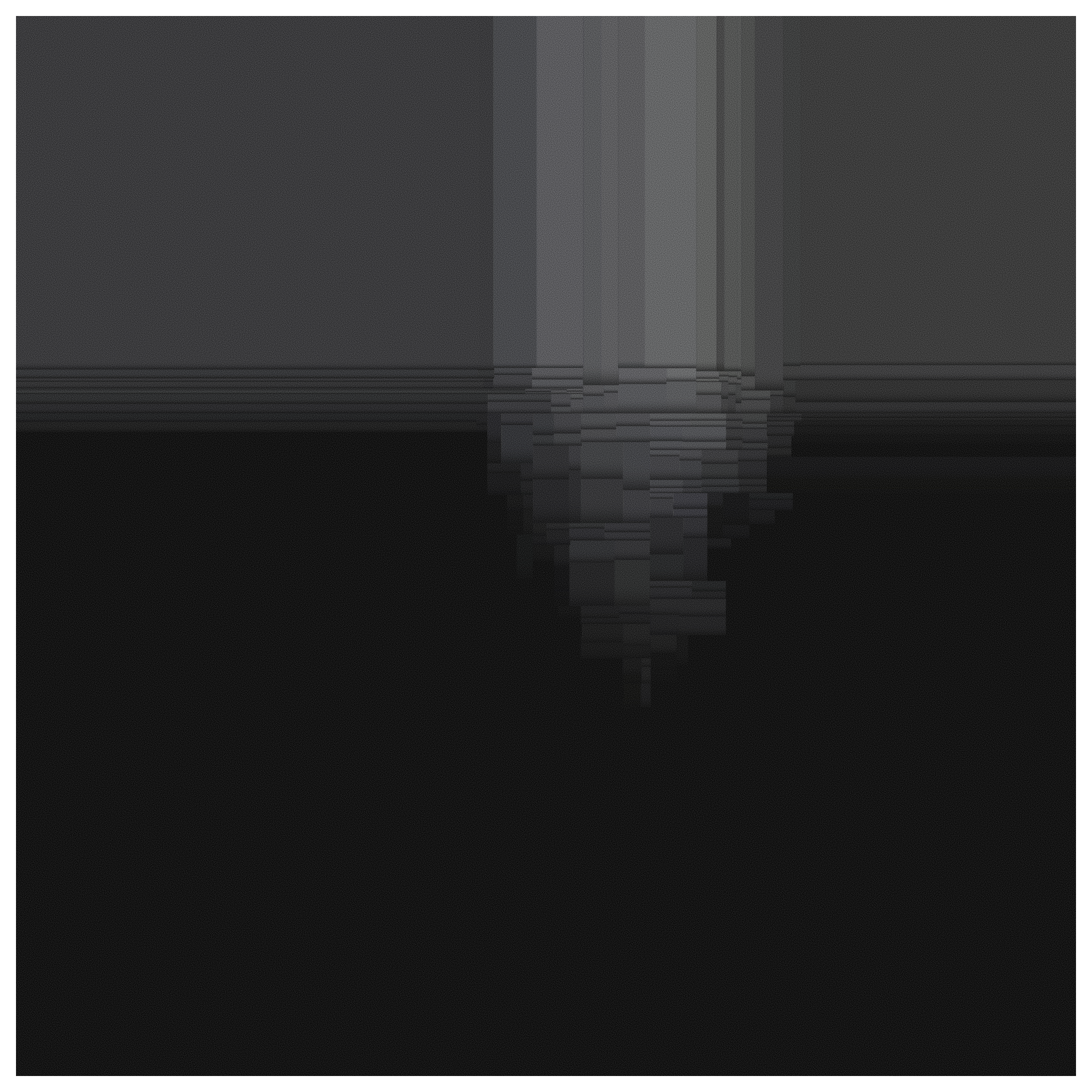 Ceilings #61 static token preview
