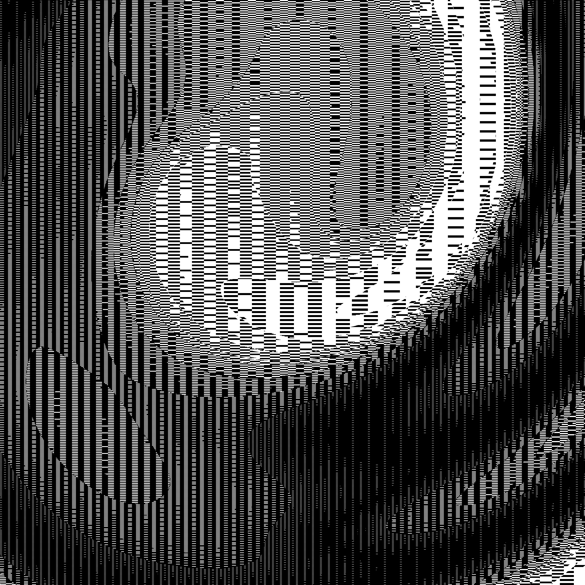 Broken Dither #127 static token preview