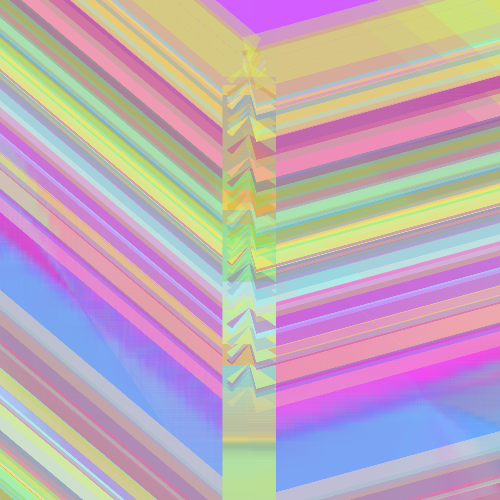 g a t e #35 static NFT preview