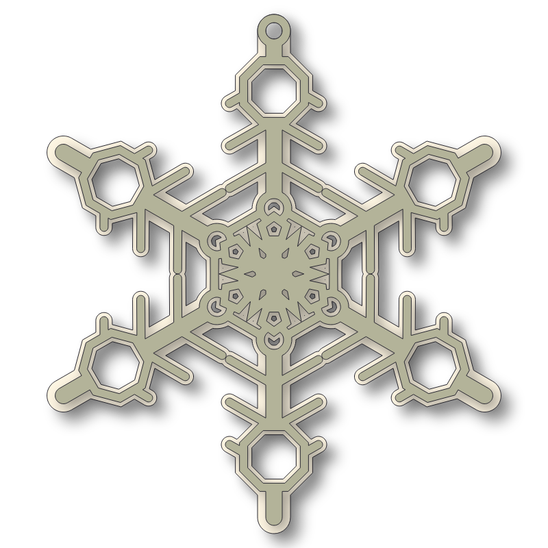 fx(ornament) 2022 #171 static NFT preview