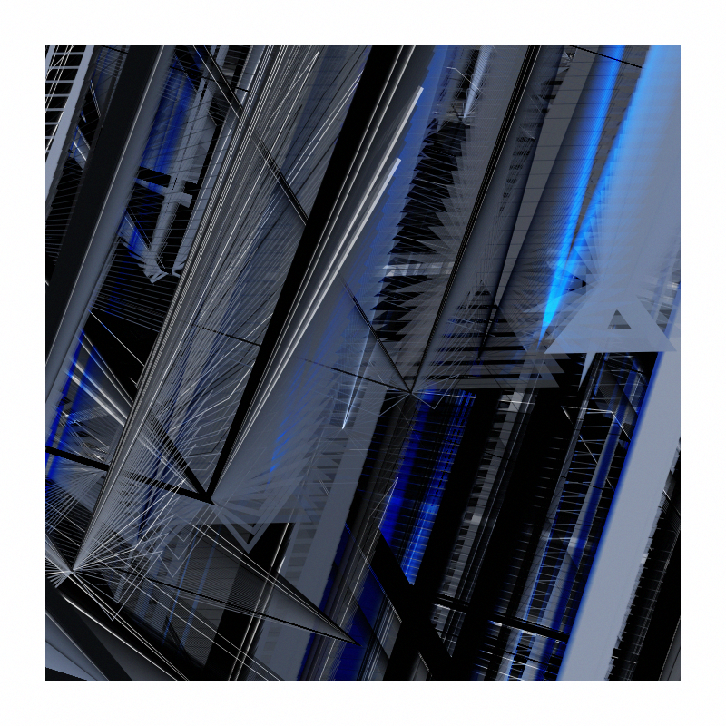 Citisoner Restoration Project #37 static token preview