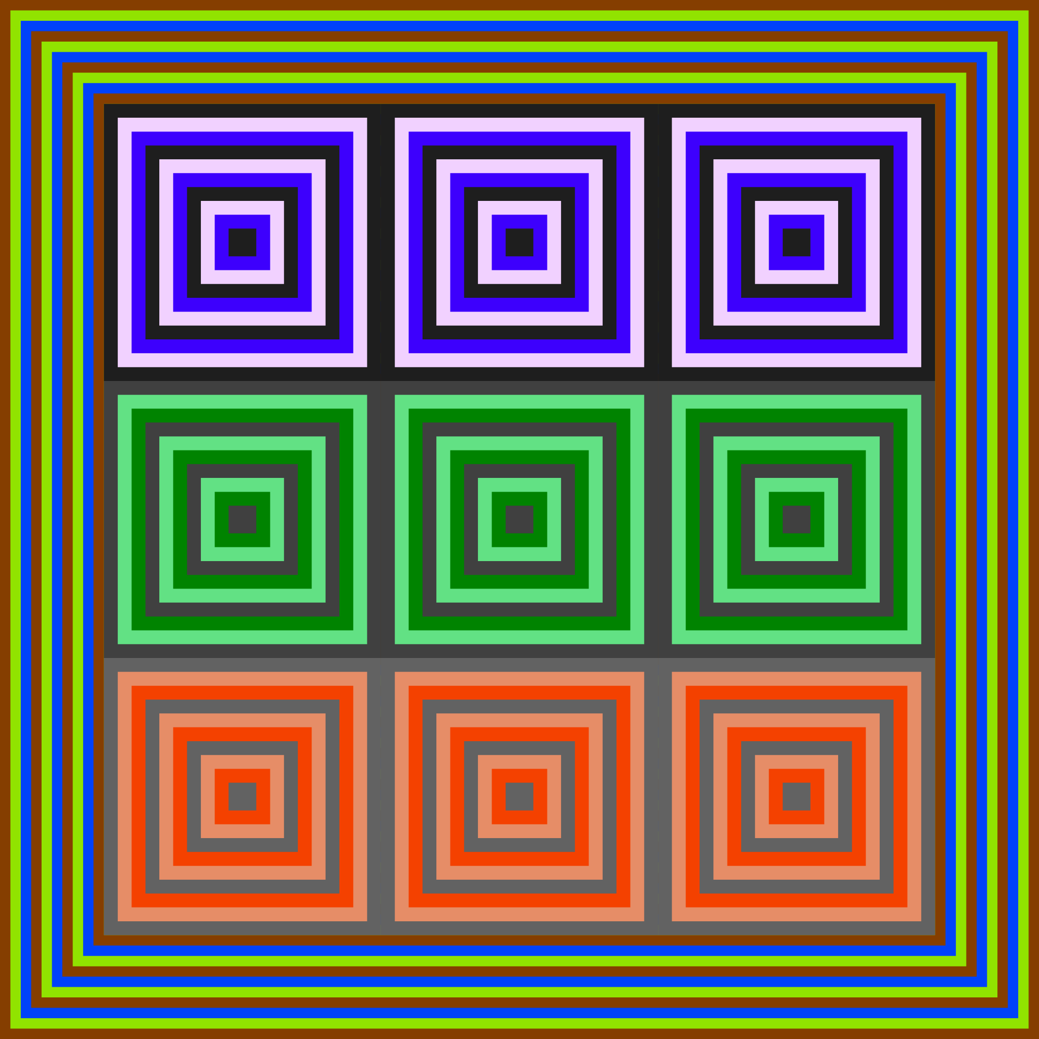 Opcode Op Art #79 static NFT preview