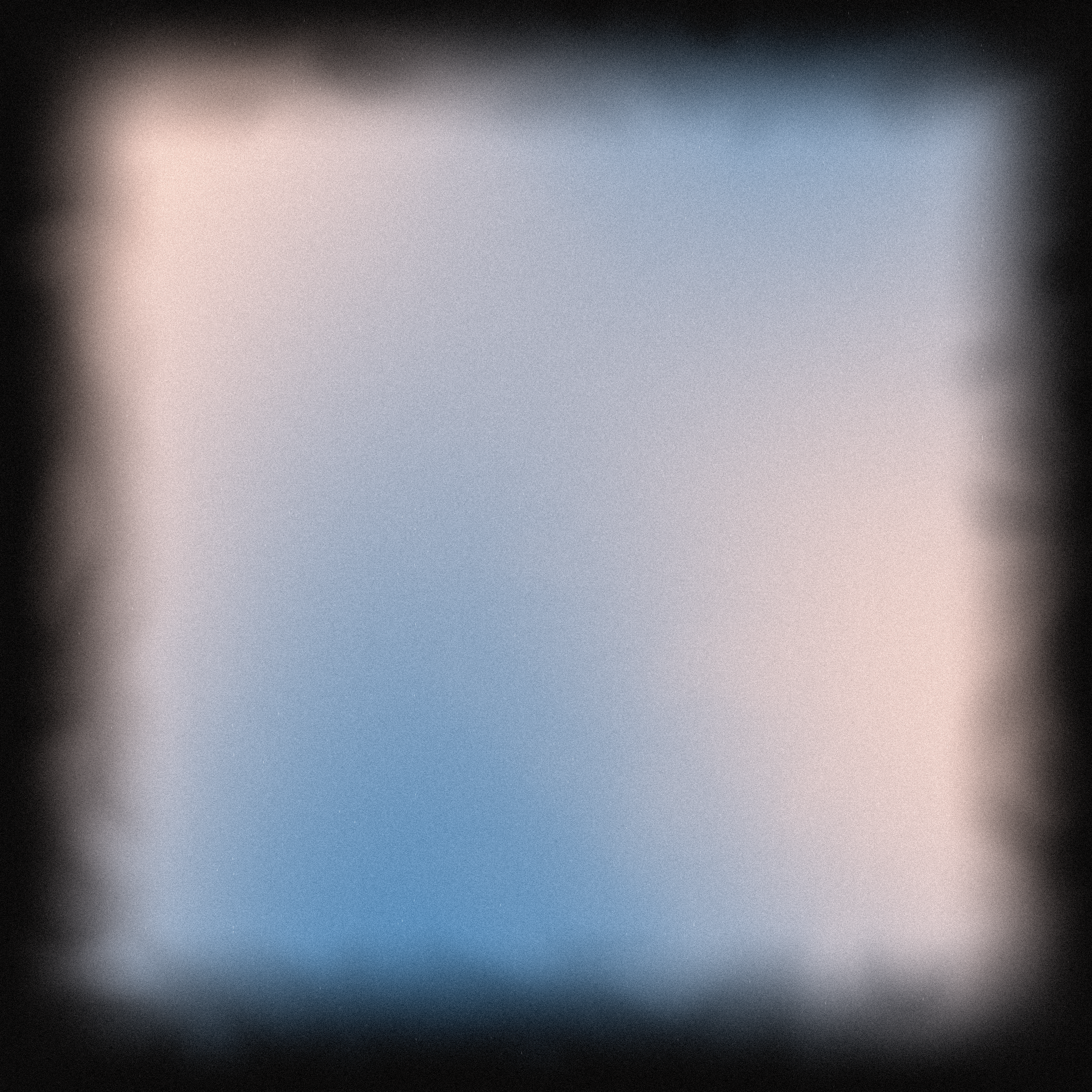 SKYLIGHTS #233 static NFT preview