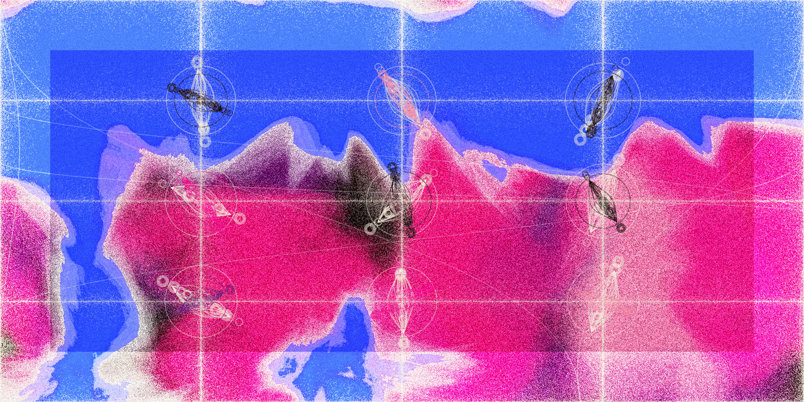 places we should go together #411 static NFT preview