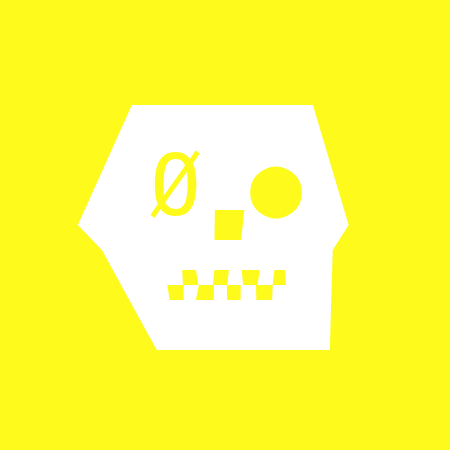 $|<_// #134 static NFT preview