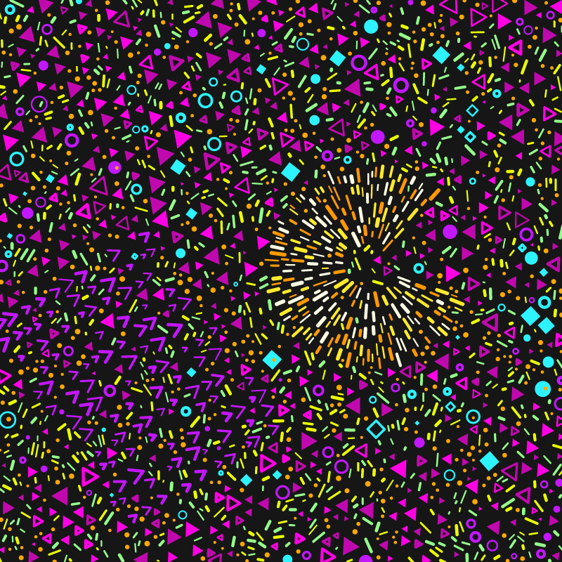 Maplands #222 static NFT preview