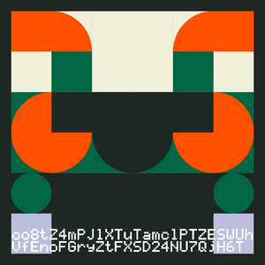 Construct IV project preview