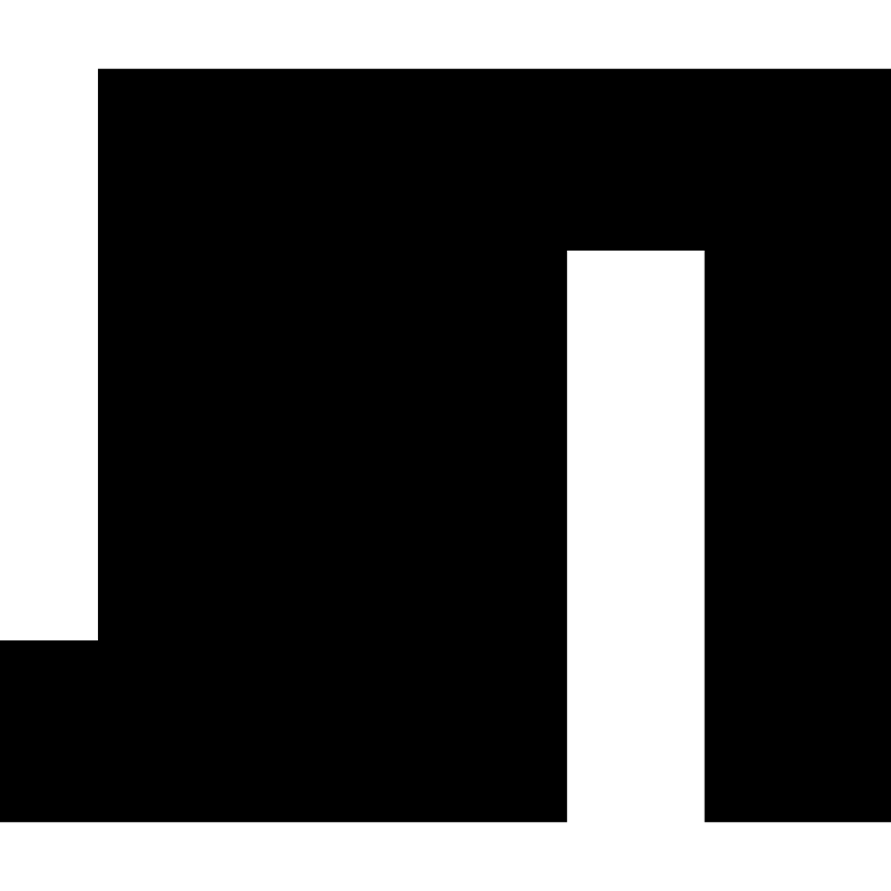 Knifer #33 static token preview