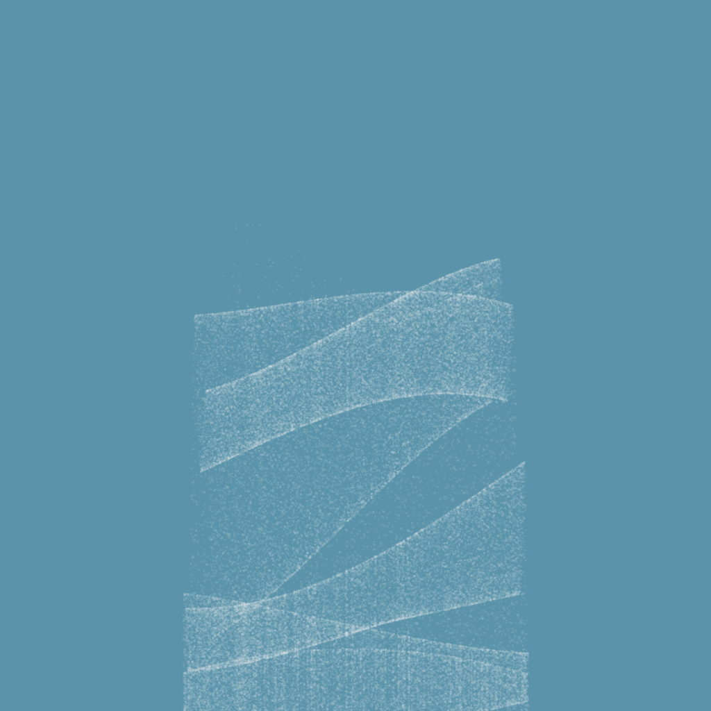 Formations 01 #177 static token preview