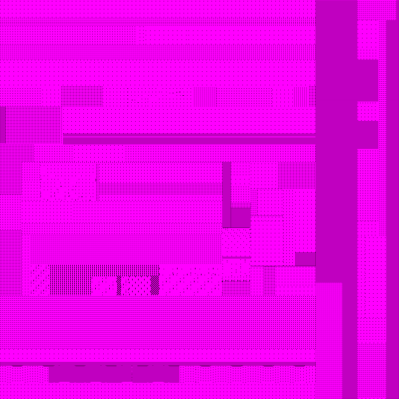 monogrid 1.1 CE #177 static token preview