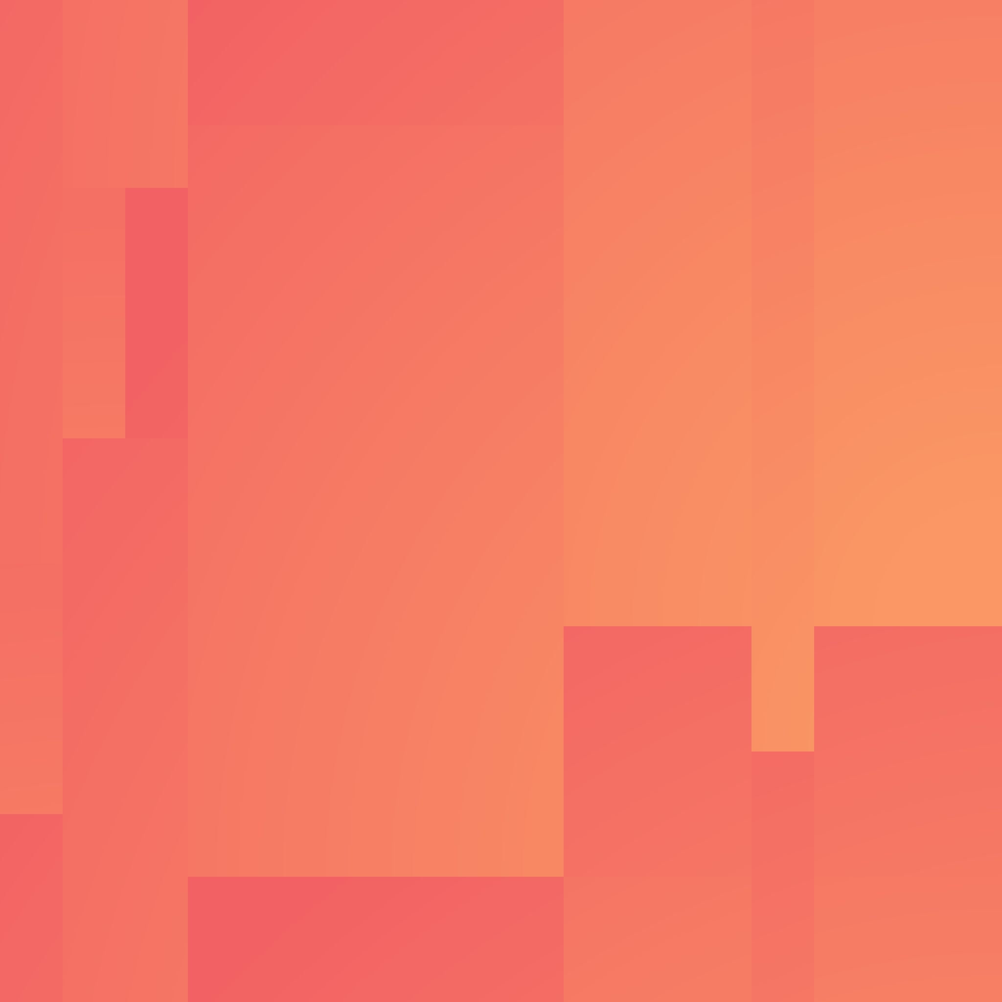 gradient descent #73 static token preview