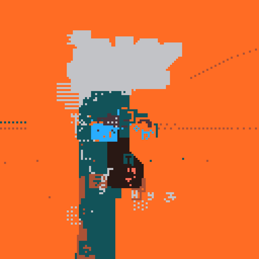 pico_punk_generator_generator.p8 #77 static token preview