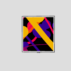 white room project preview