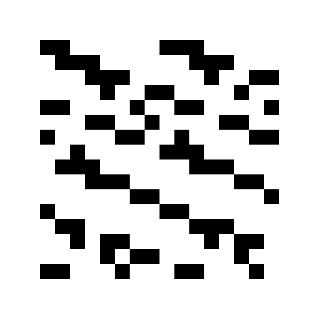 Canevach #238 static token preview