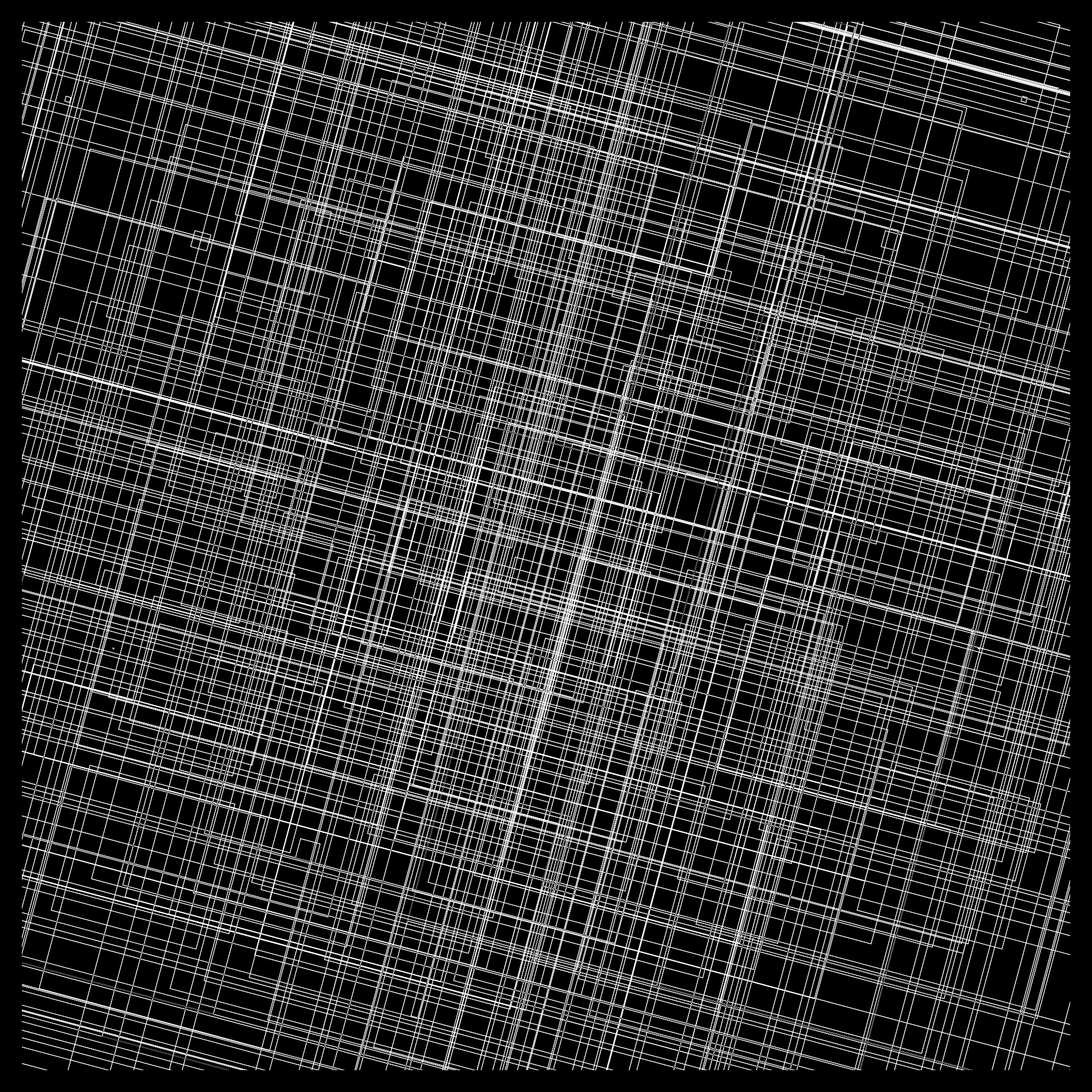 r e - s q u b #255 static NFT preview