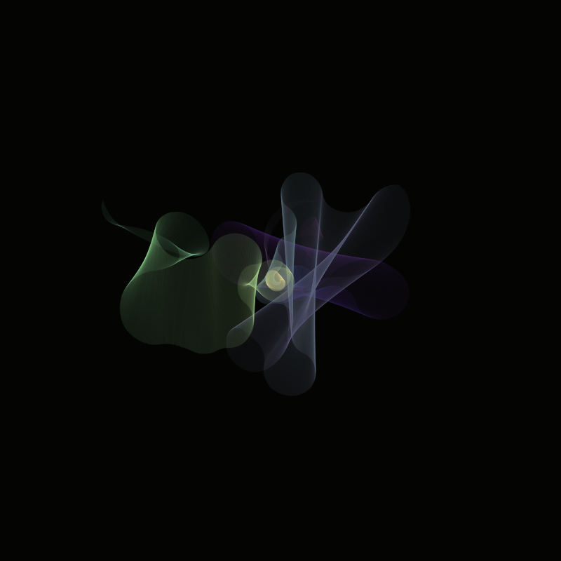Movement #49 static token preview