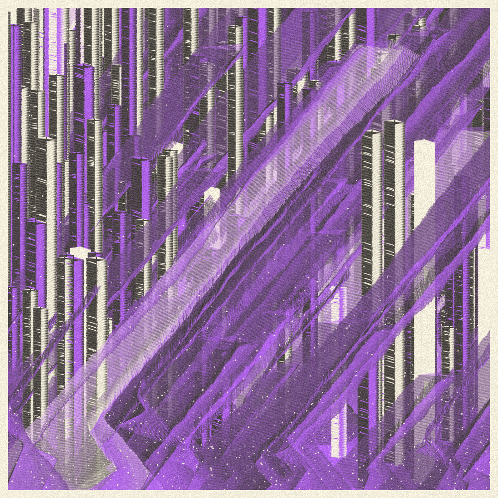 Here, After #106 static token preview