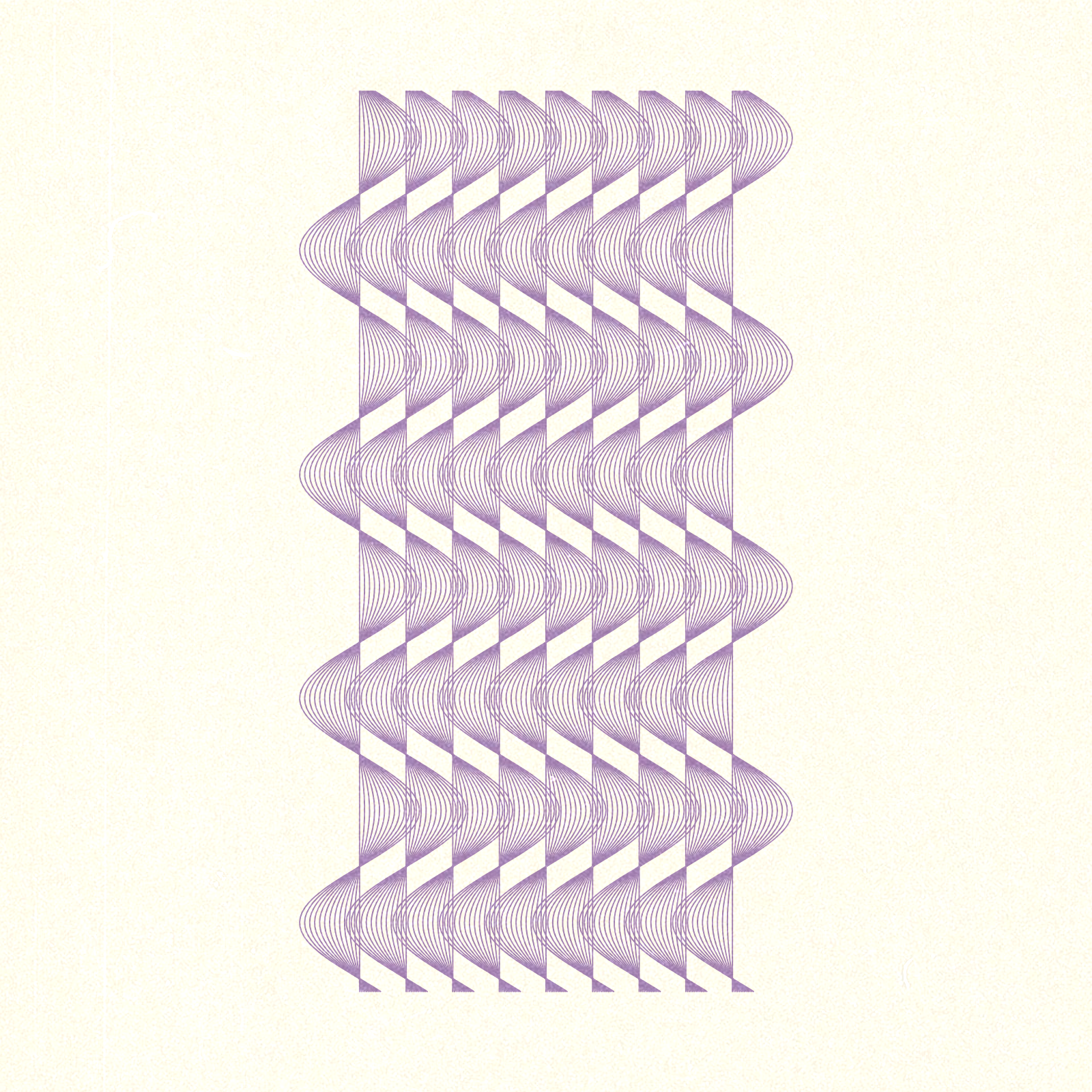 Weave #537 static token preview
