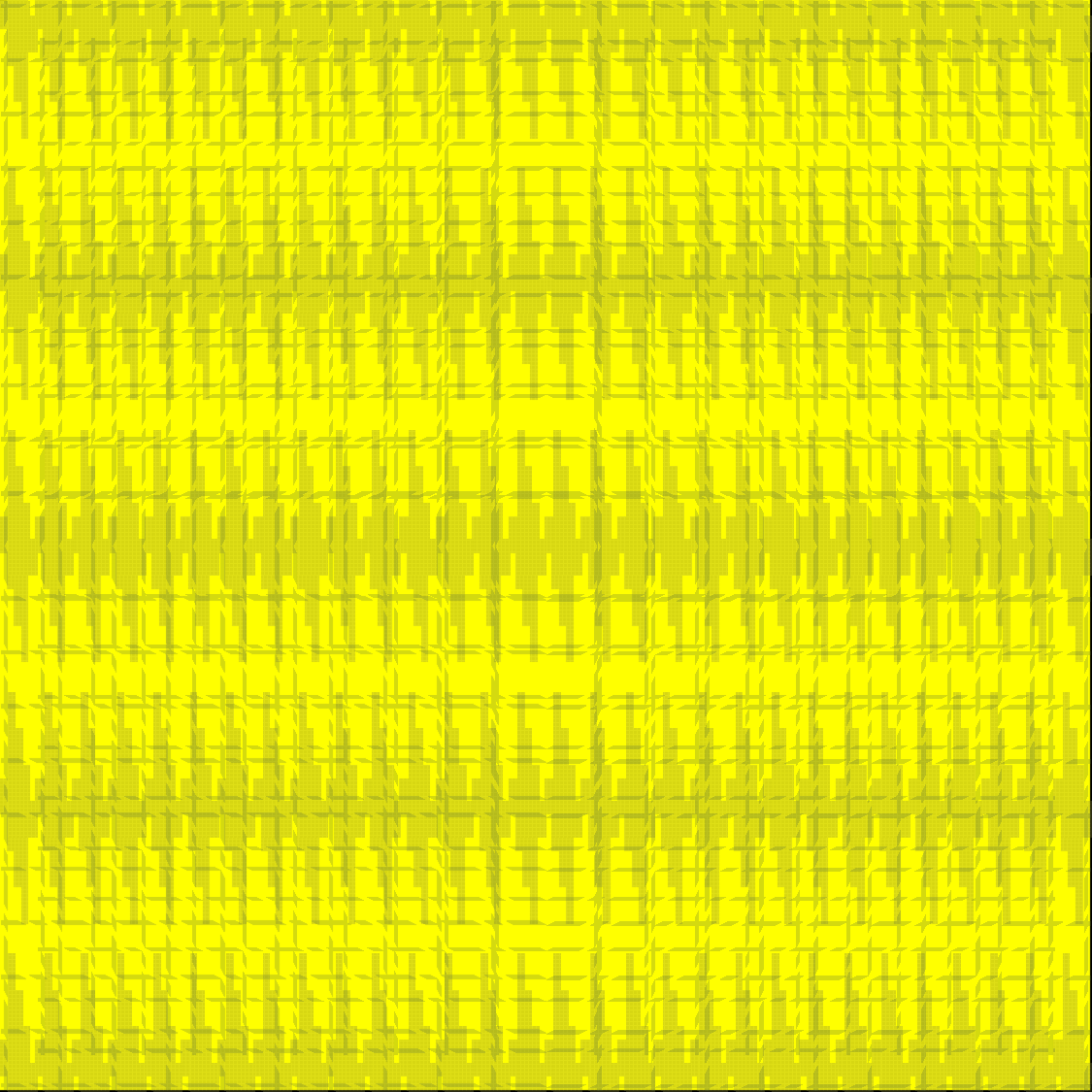 Fabrics #959 static NFT preview
