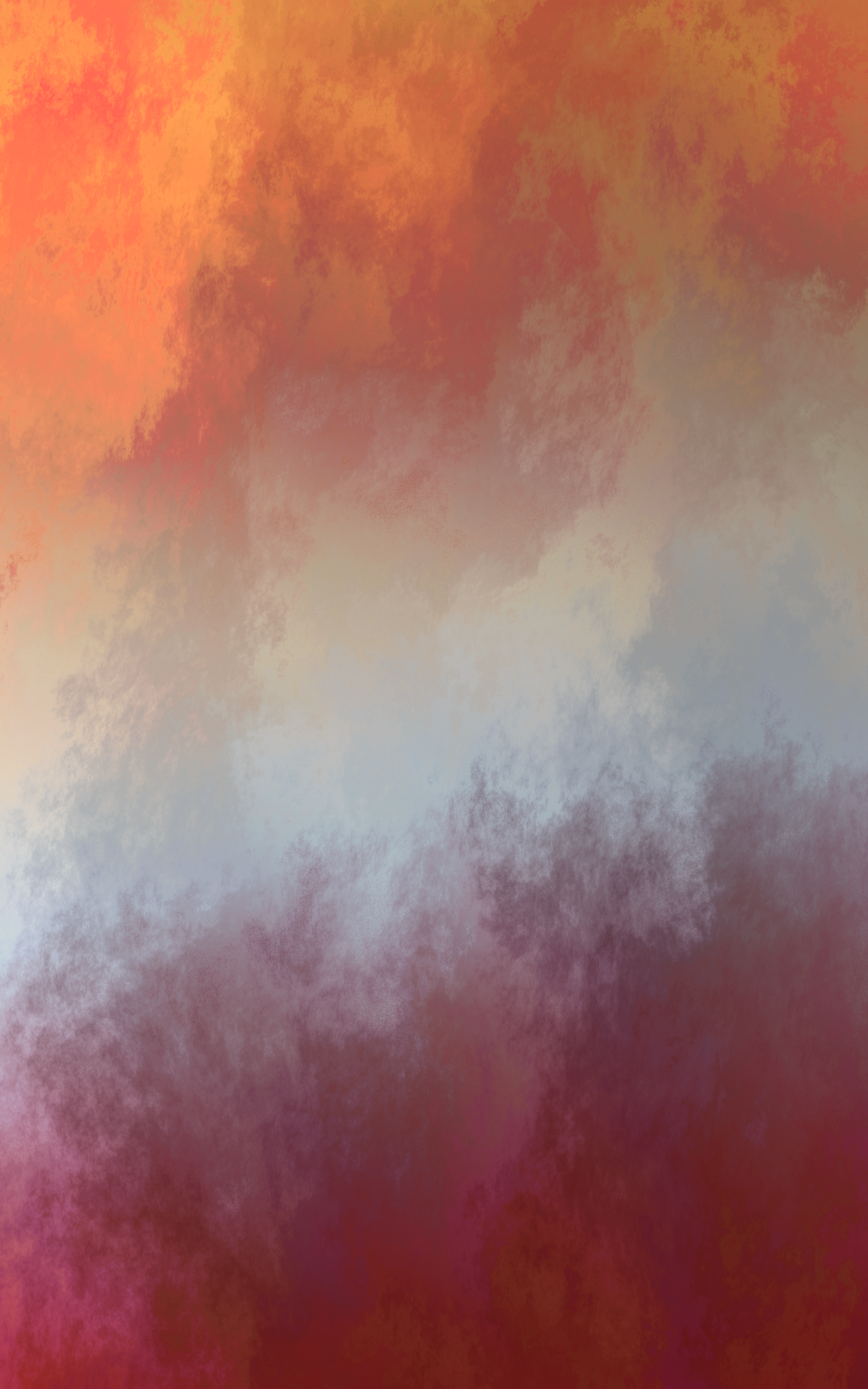 Ethereal #27 static NFT preview