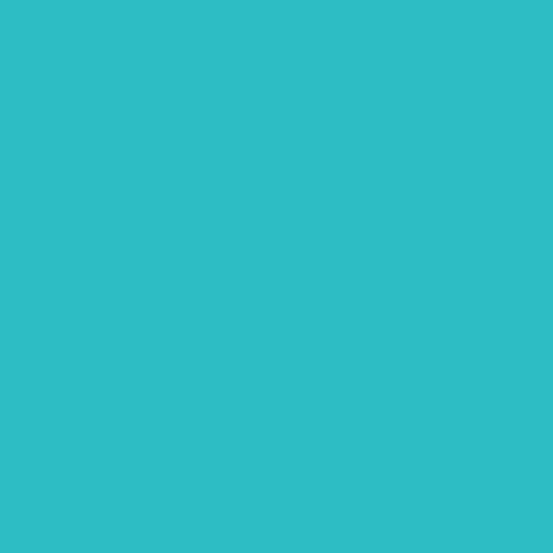 FXCOLORS #17 static token preview