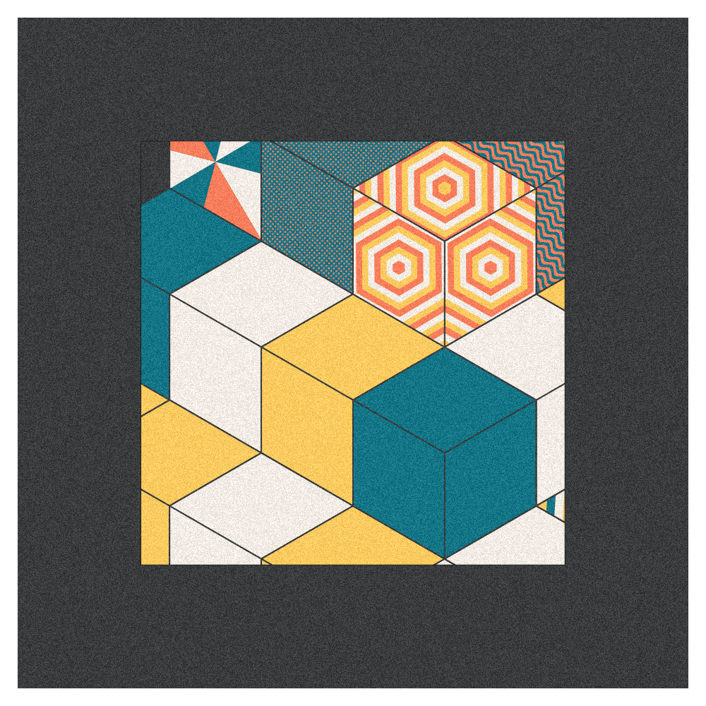 Playblocks #68 static token preview