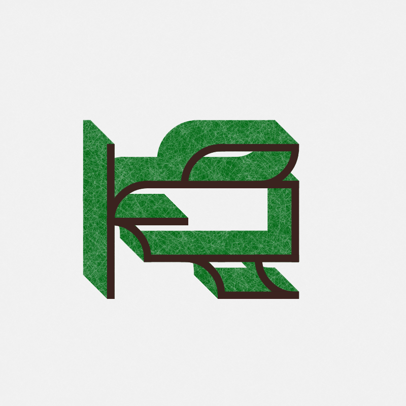 Retrogrades #271 static token preview