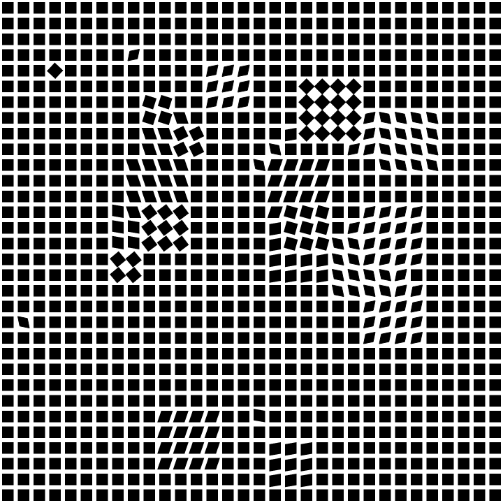 Cousin Sirko #222 static NFT preview
