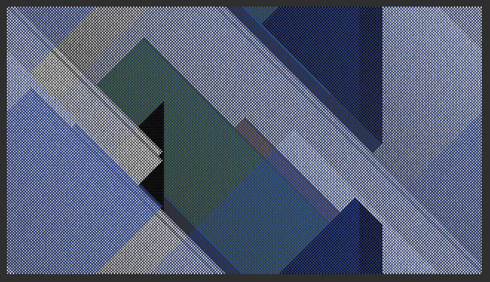 Point(); Line(); Plane(); #140 static token preview