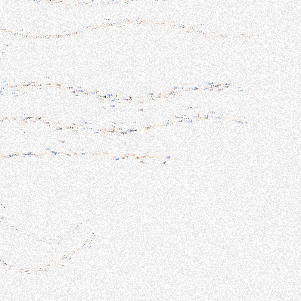 simple things #336 static NFT preview