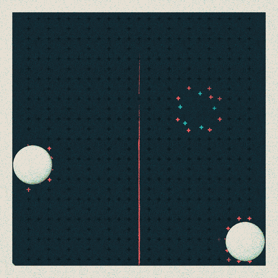 _φφ #114 static token preview