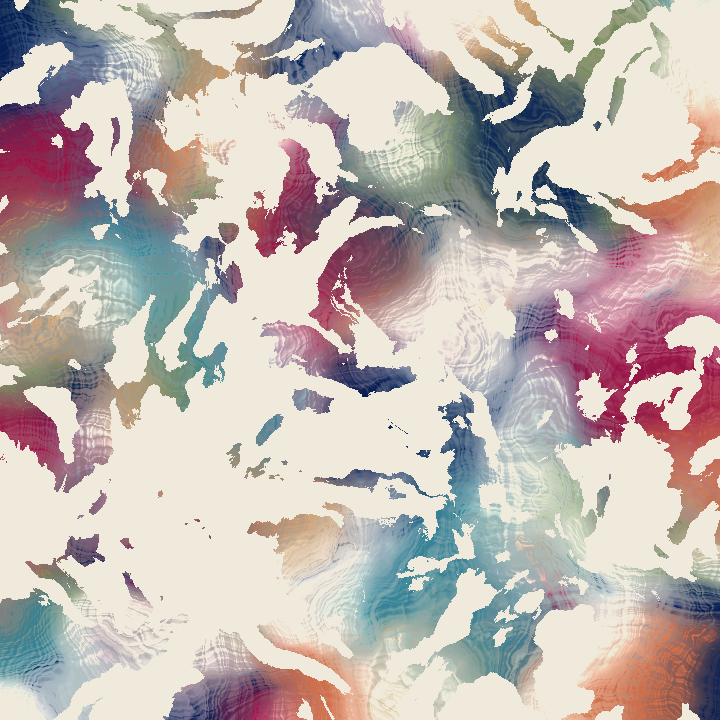 Untitled #146 static NFT preview