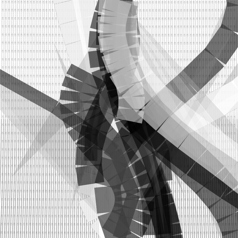 last_minute_shopping #101 static NFT preview