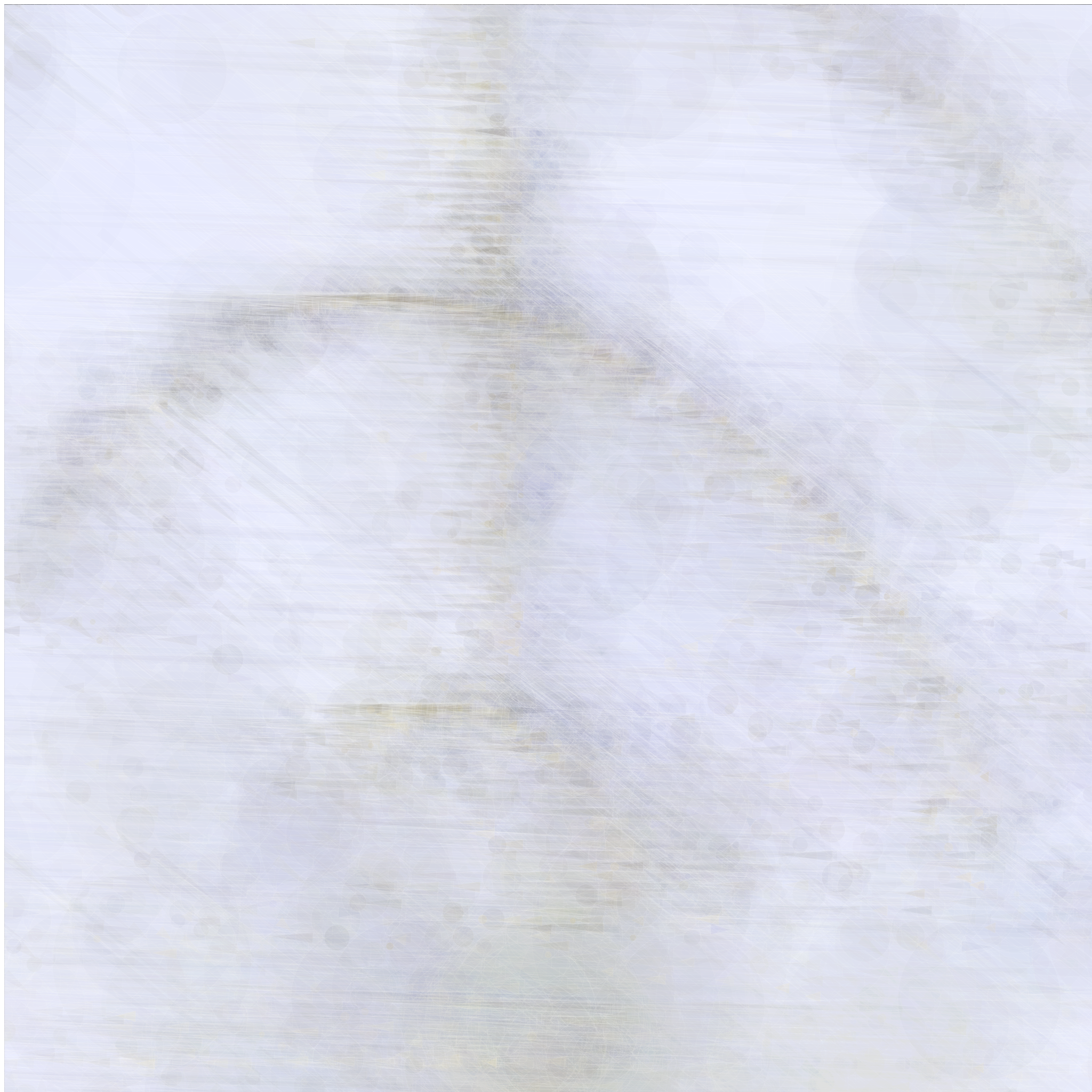 impossible cathedrals #180 static NFT preview