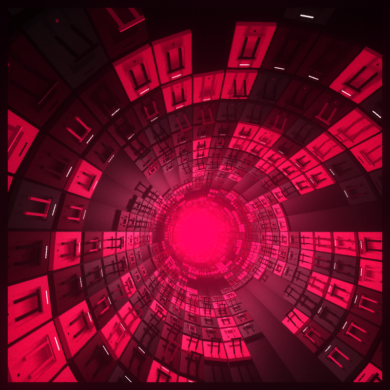 Breakers #519 static token preview